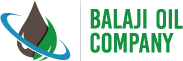 Balaji Oil Company
